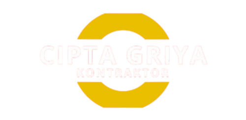 Cipta Griya Kontraktor